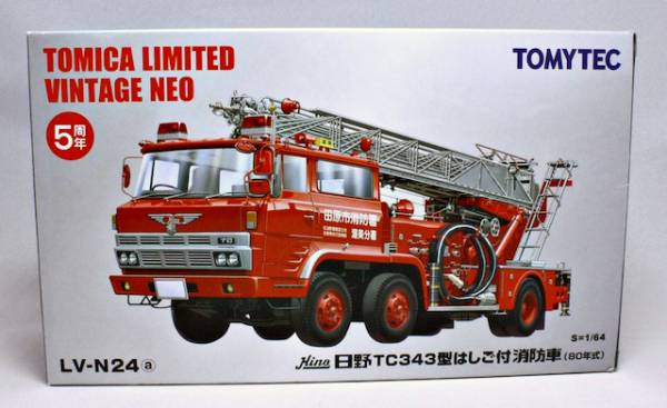 t505036311.2