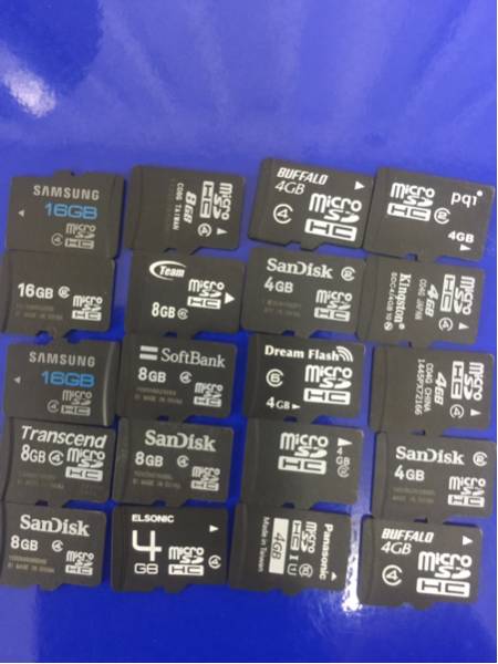 x485821391.2