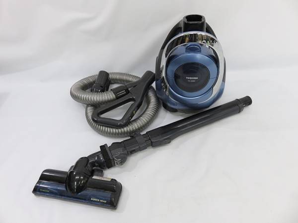 j430239587.1