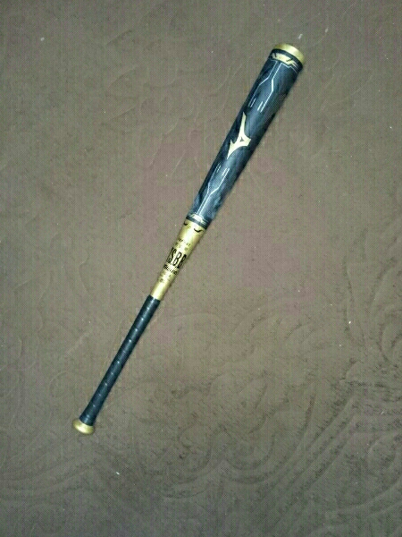 Louisville Slugger TPX 軟式バット金属バット軟式金属 ☆ルイスビル
