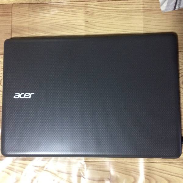 送料無料【　訳ありジャンク　】ACER Aspire One Cloudbook 11 AO1-131-F12N/KK
