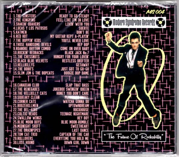 廃盤 CD 入手困難 ☆ クラブヒット !!! DJネタ曲 激レア盤!!! ネオロカ