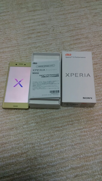 x483584295.2