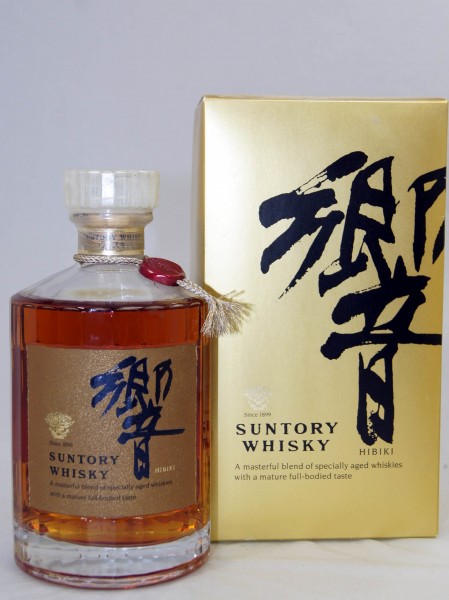 マーテル MARTELL BLEU コルドンブルー Cordon EXTRA OLD 700ml CORDON