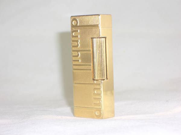 r179030956.1