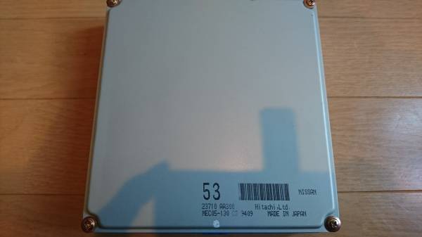 m182378390.1