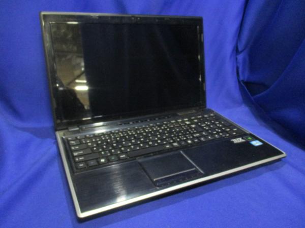 j454041124.1