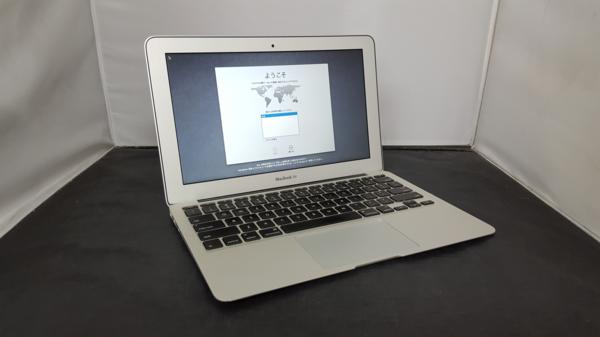 s531076608.2