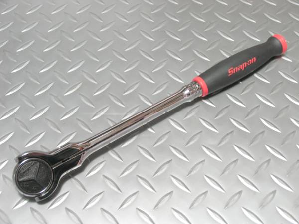 スナップオン スナップオン Snap-on 3/8 スイベルヘッド スナップオン スナップオン Snap-on 3/8 スイベルヘッド