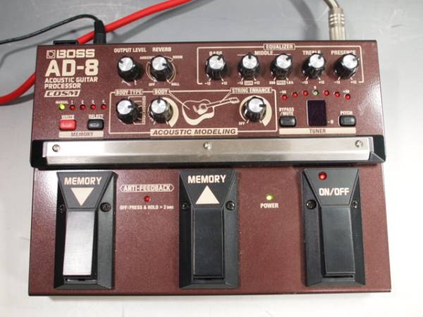 j457122536.5