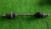 Ｎ－ＢＯＸ DBA-JF2 R左ドライブシャフト