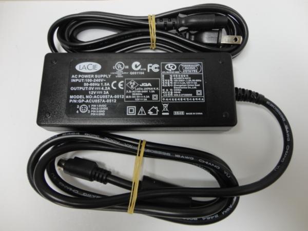 f214101598.2