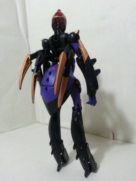 ブラックアラクニア トランスフォーマー アニメイテッド 検: ブラック