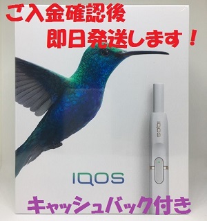 j454581228.2