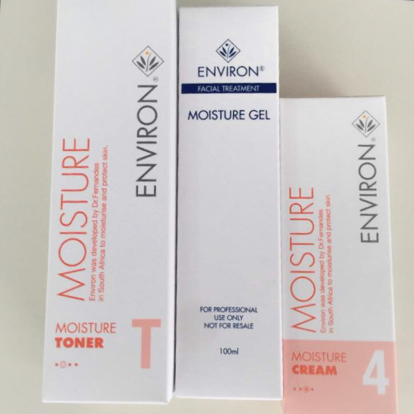 コスメ、スキンケア 新品未開封 Nerium エッセンシャル 30ml ディ