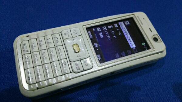 m185271187.3
