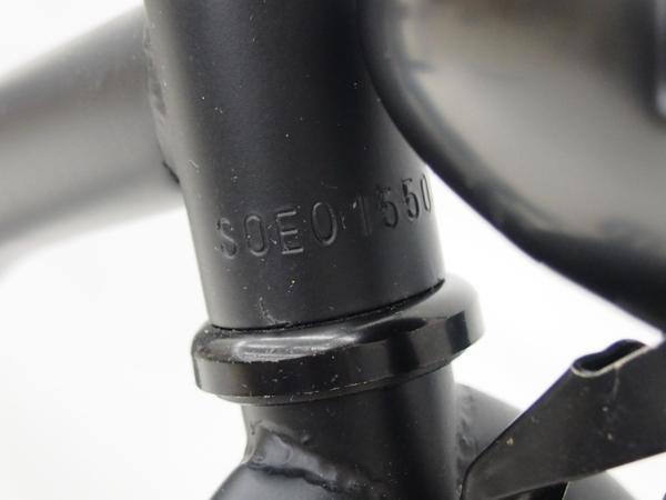 夏色入荷しました♪「サカモトテクノ・カリフデザインビーチクルーザー