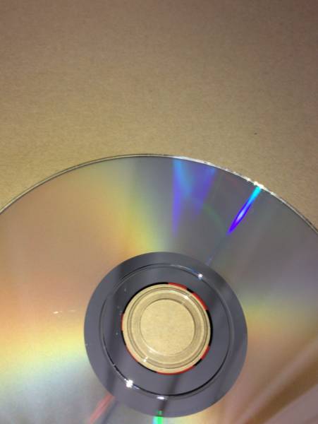 地獄の7弦ギター・トレーニング・フレーズ 小林 信一著 DVD+CD付き 送料込み_3