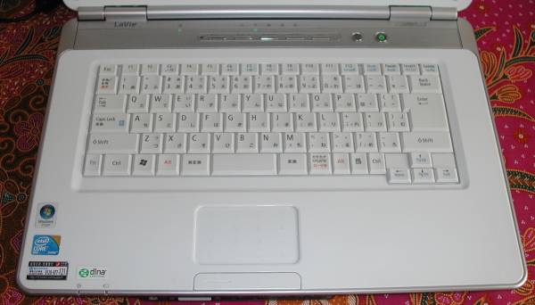 m192412554.2