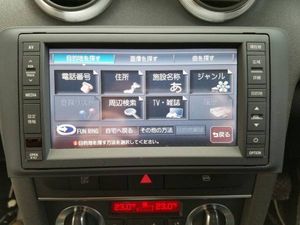 2017年03月｜Yahoo!オークション(旧ヤフオク!)の輸入車の相場・価格を 