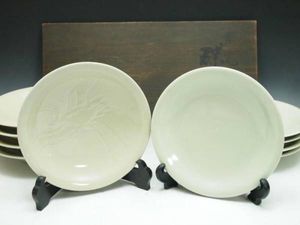 萬珠堂のYahoo!オークション(旧ヤフオク!)の相場・価格を見る｜Yahoo