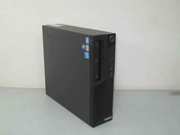 t508771211.1