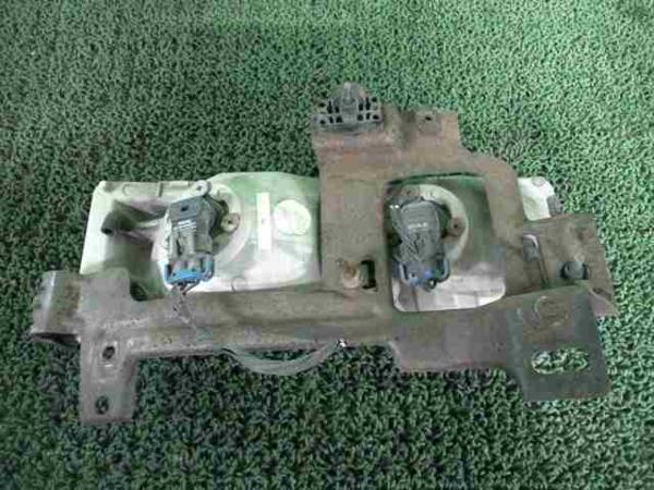 シボレー エクスプレス 左ヘッドライト ★209108