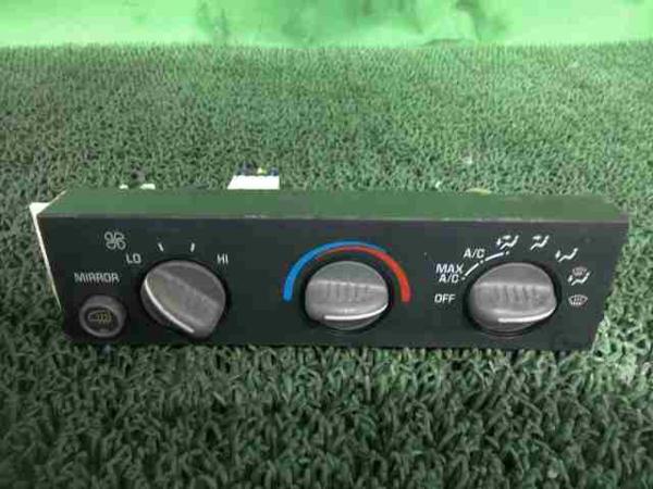 h179202717.1