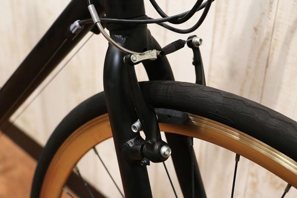 FUJI パレット 2015 マットブラック 2015 FUJI PALETTE 入荷しました！ 【橋輪Blog】 : 橋輪