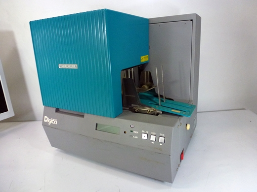 山櫻 はがきプリンター Yamazakura Card Mate Digica Rev 3 その他 売買されたオークション情報 Yahooの商品情報をアーカイブ公開 オークファン Aucfan Com