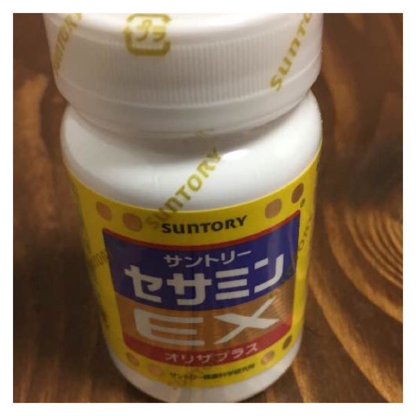 x491716110.2