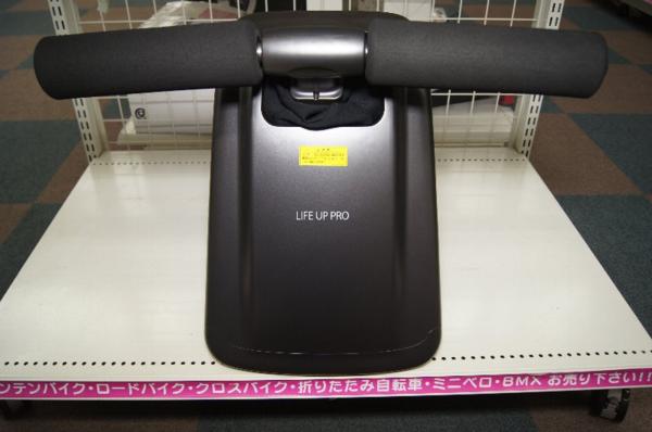 h291202021.1