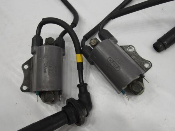 aページ ZZ-R1200 ZXT20C すこぶる絶好調!! 完全実働エンジンASSY 圧縮OK 検