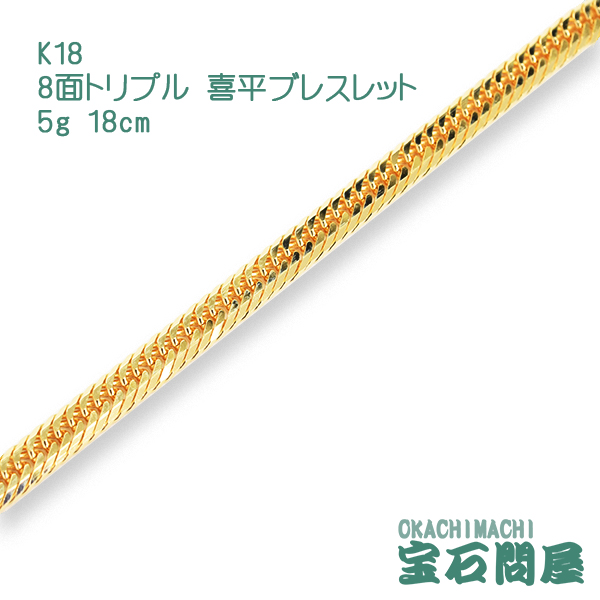 s555776889.3