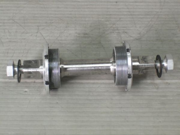 c598718247.1