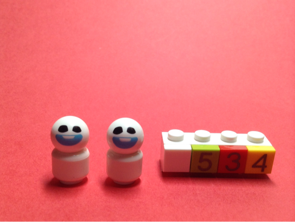 Lego レゴ ディズニー Snowgie スノーギース ミニフィグ 2 アナ雪 アニメ 海外 ミニフィギュア パーツ 部品 白 キャラクター 映画 その他 売買されたオークション情報 Yahooの商品情報をアーカイブ公開 オークファン Aucfan Com