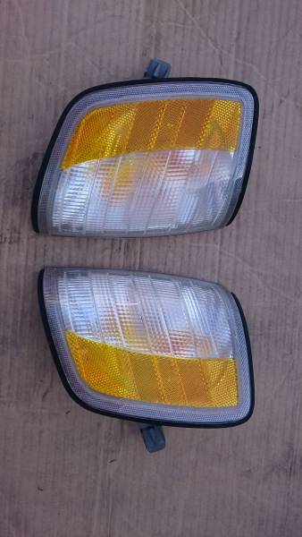 x475655679.1