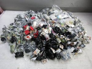 未開封 ダイブ dive クローズ & WORST 仲地哲也 フィギュア 未開封 ダイブ dive クローズ & WORST 仲地哲也 フィギュア 【公式通販】