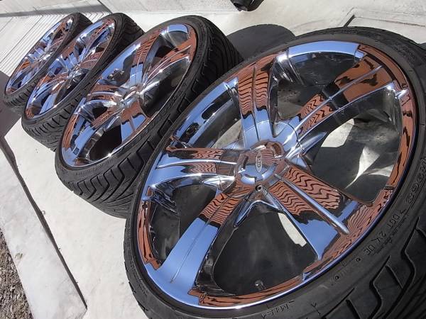 BAZO/エスティマ/ プリウスα/アルファード/カムリ/アテンザ/アルファード/アリスト/マークX/エルグランド/ステージア/ステップワゴン/に