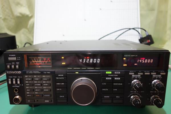 d251950979.2