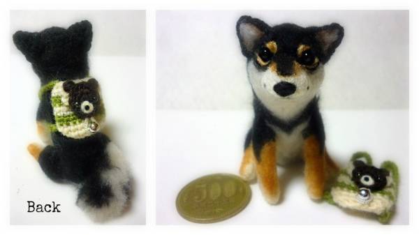 テーマ パーツ 木 柴犬 あみぐるみ Gc Ministries Org