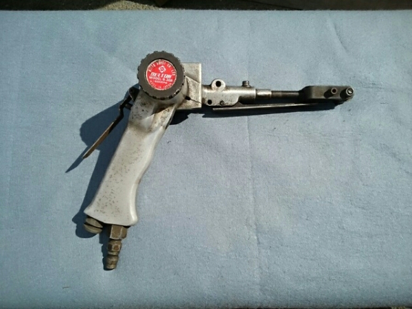 c586805751.1