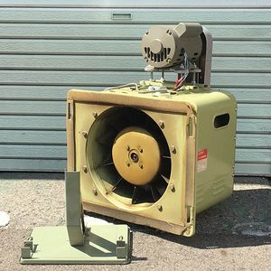静岡 乾燥機のYahoo!オークション(旧ヤフオク!)の相場・価格を