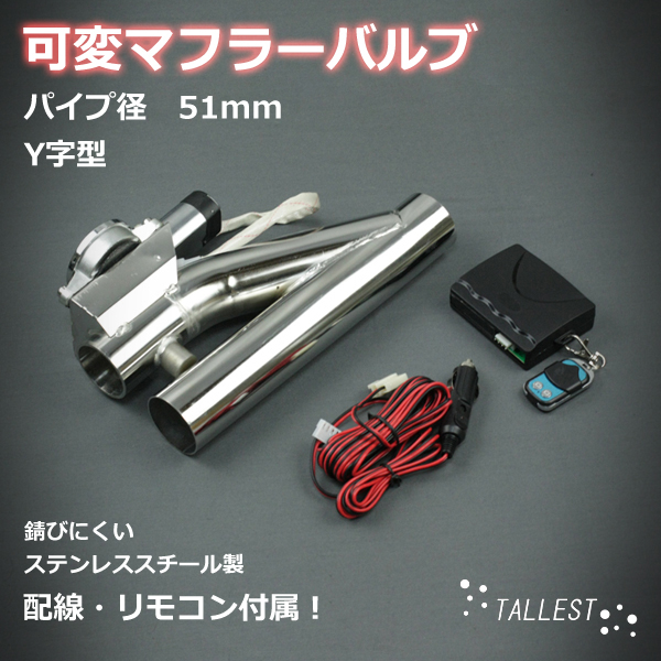 m224848405.1
