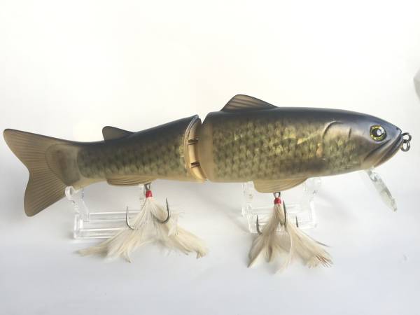 deps デプス 旧サイレントキラー250 中古品！ 検）スライド