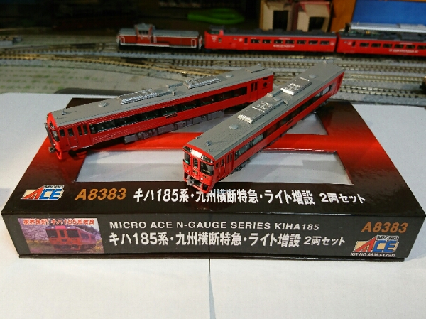 x516482768.2