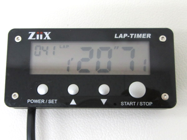g205430804.2