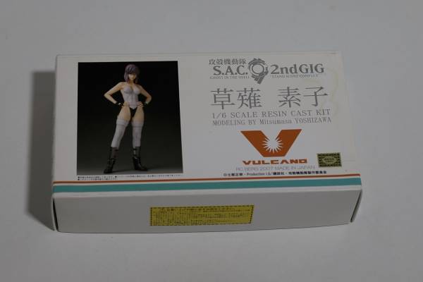 s540131549.3
