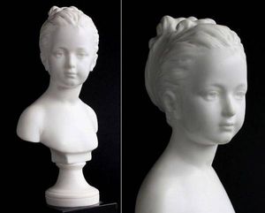 少女像のYahoo!オークション(旧ヤフオク!)の相場・価格を見る｜Yahoo