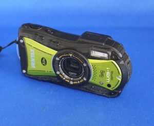 PENTAX Optio SのYahoo!オークション(旧ヤフオク!)の相場・価格を見る